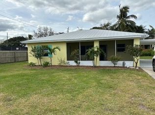 4404 SE Mulford Ln, Stuart, FL 34997