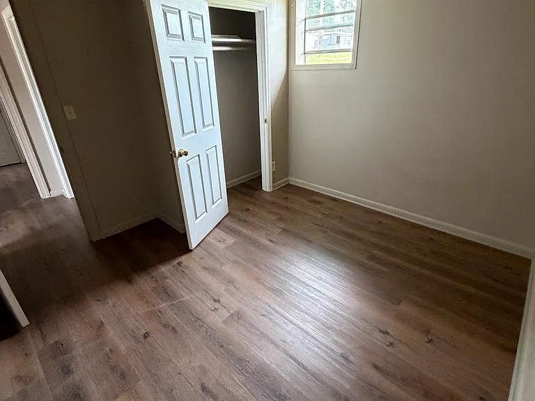 4376 Maiden Hwy #7 — Photo 11