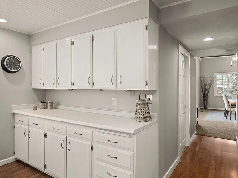 11825 N Fairwood Dr — Photo 11