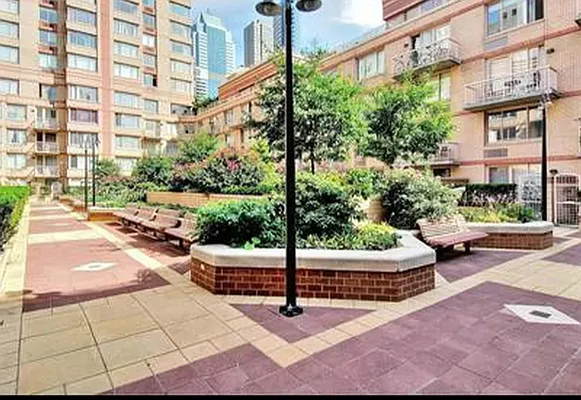 Rented by Oxford Property Group | media 17