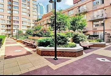 Rented by Oxford Property Group