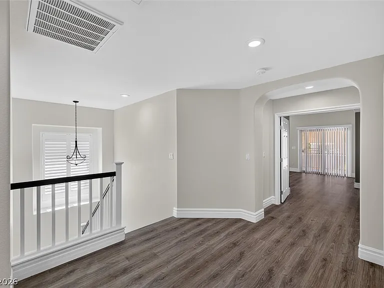 151 Sandy Bunker Ln — Photo 16