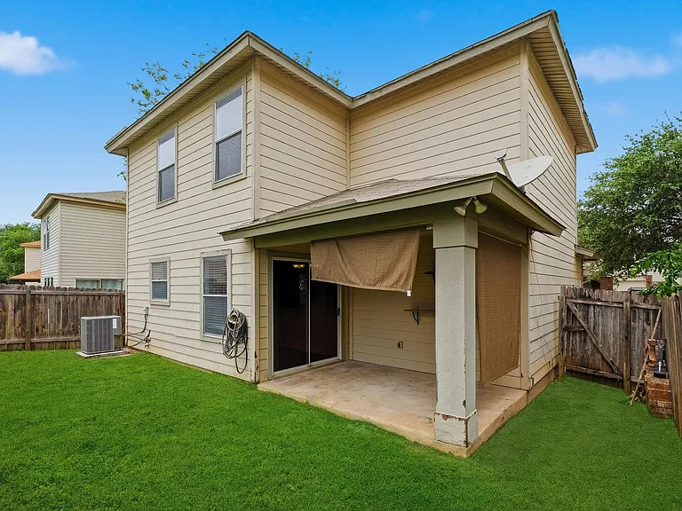 18 Anchorage Bay — Photo 25