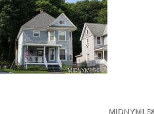 209 W Main St, Ilion, NY 13357