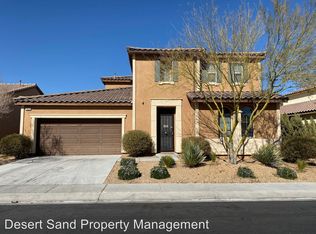 7420 Pepperbox Ave, Las Vegas, NV 89179