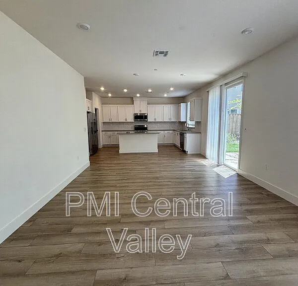 3226 Tibidabo St — Photo 8