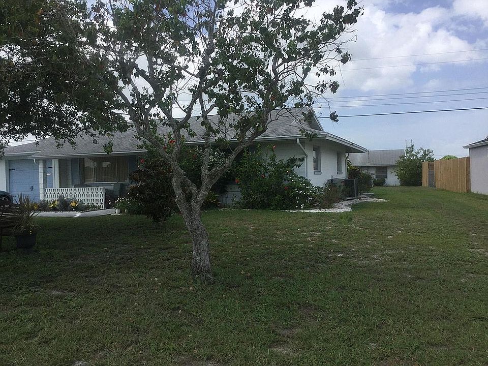 1st image of 1228 Valley Forge Blvd