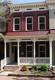 1st image of 104 W Marshall St