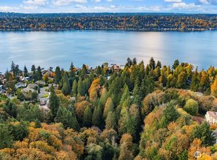 13530 62nd Avenue NE, Kirkland, WA