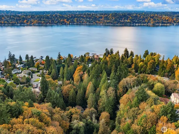 13530 62nd Avenue NE, Kirkland, WA 98034
