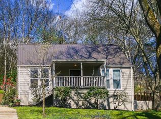 425 Moncrief Ave, Goodlettsville, TN 37072
