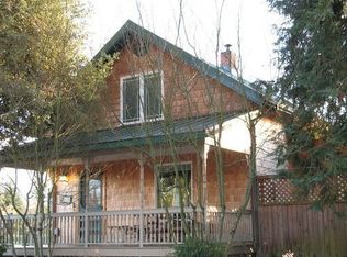 38180 SE Hudson Rd, Sandy, OR 97055