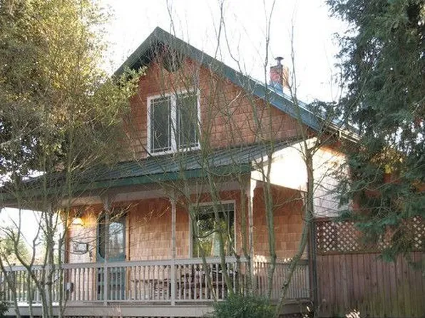 38180 SE Hudson Rd, Sandy, OR 97055