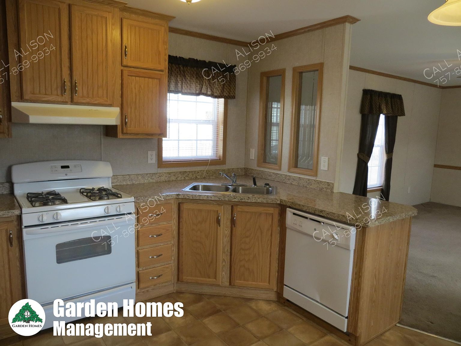 370 Daniels Rd LOT 24, Saratoga Springs, NY 12866 Zillow