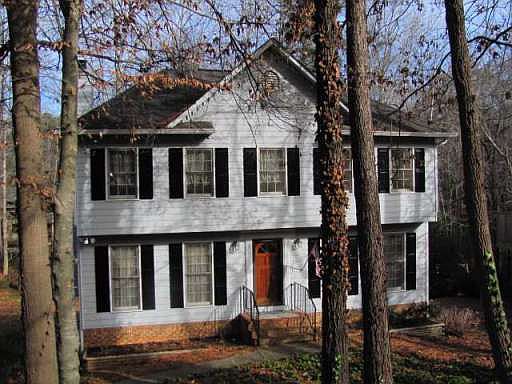 1st image of 4314 Fox Wood Ct