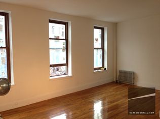 4 Saint Felix St #FLR2B, Brooklyn, NY 11217