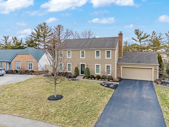 3rd image of 470 Mainsail Dr