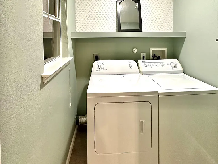 363 Copper Mountain — Photo 31