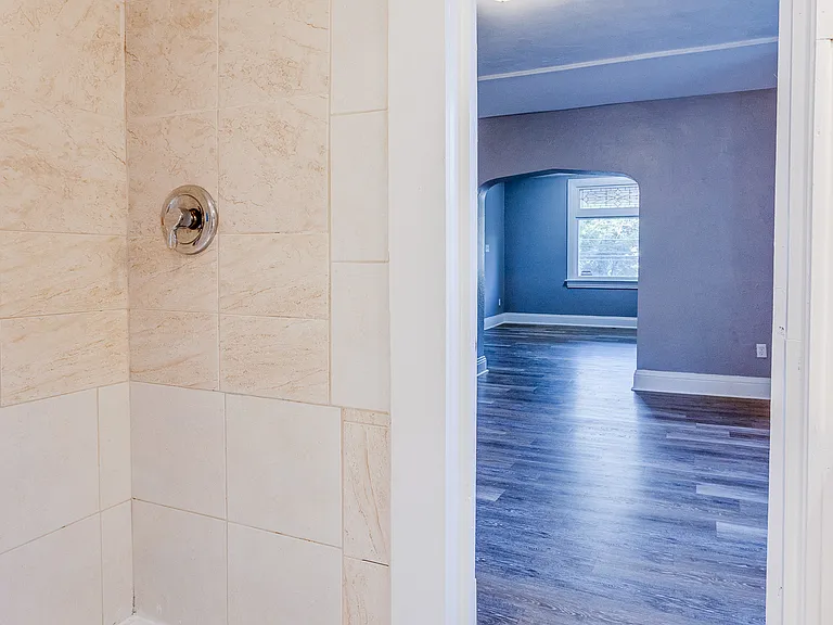 955 Berkshire Ave #1 — Photo 19