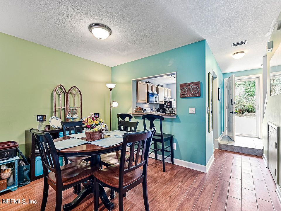 3801 CROWN POINT Road UNIT 1041, Jacksonville, FL 32257 Zillow