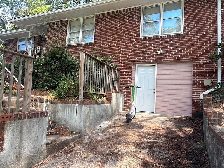 1917 Penelope Rd NW — Photo 26