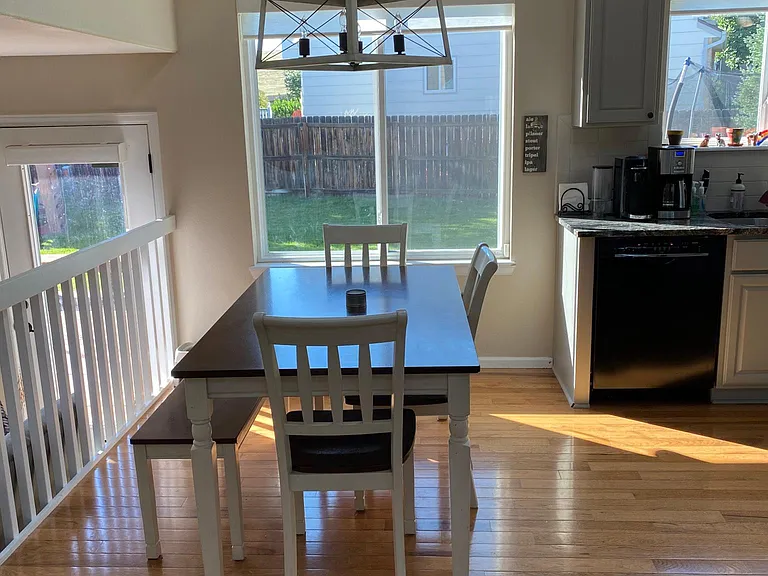 2309 Alpha Ct — Photo 13