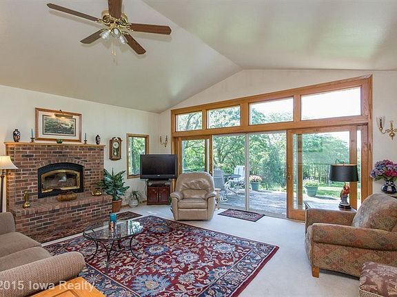 3rd image of 11654 Lucas Pl