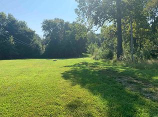 Greenwood Retreat Rd, Bedford, IN 47421