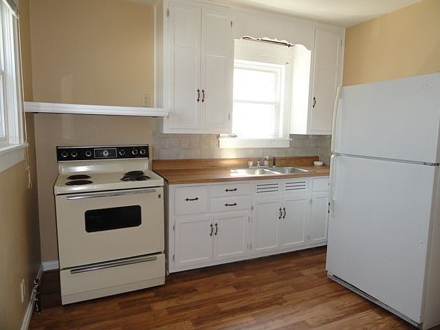 1st image of 2043 N Bosart Ave