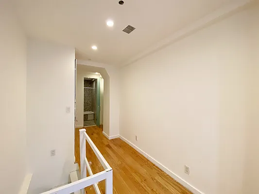 Rented by Ideal Properties Group | media 6