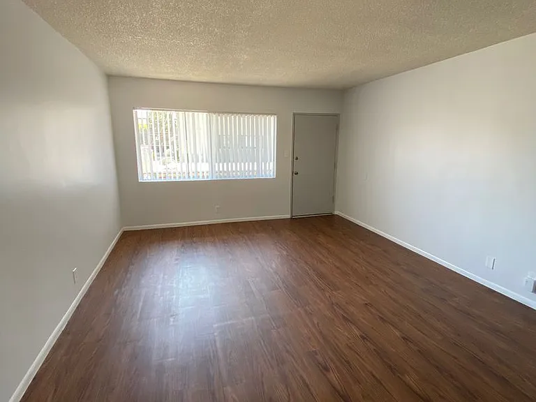 Pinnacle Grevillea, LLC — Photo 4