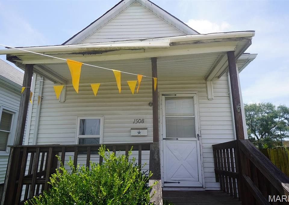 1st image of 1508 6th St