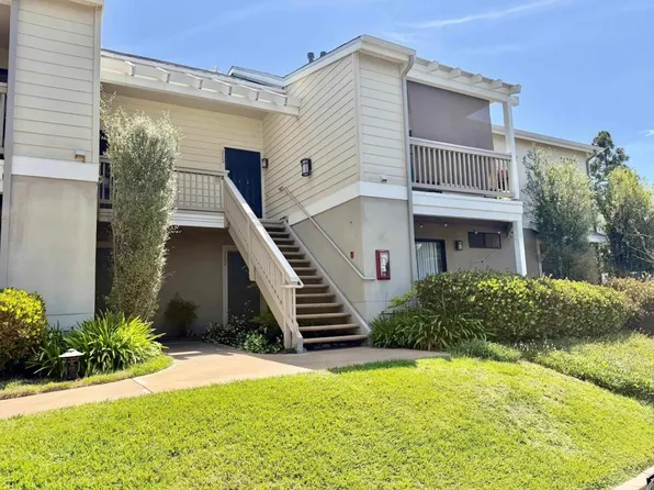 12229 Carmel Vista Rd Unit 152, San Diego, CA 92130