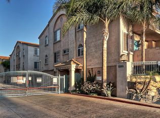 21852 S Vermont Ave UNIT 5, Lomita, CA 90502
