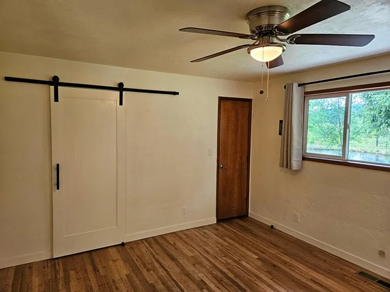 47524 E Lyons Mill City Dr — Photo 14