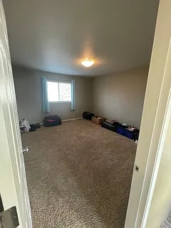 2172 N Kelso Ln — Photo 18
