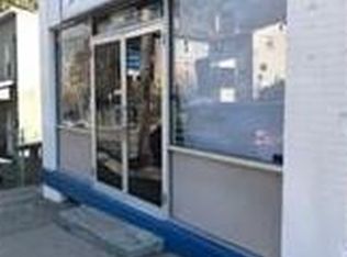 1875 Noblestown Rd, Pittsburgh, PA 15205