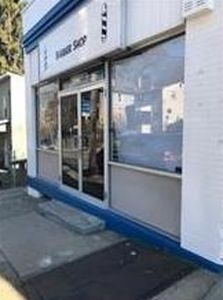 1875 Noblestown Rd, Pittsburgh, PA, 15205