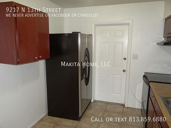 3rd image of 9217 N 13th St