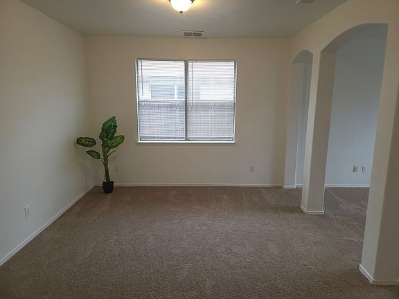 5th image of 8537 Muir Dr