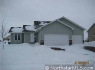6565 Mason Ave NE, Otsego, MN 55301