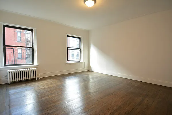 Rented by Keller Williams NYC | media 5