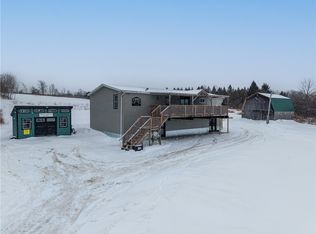 4268 Lake Rd, Avoca, NY 14809