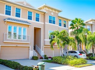 7278 Islamorada Cir, Seminole, FL 33777