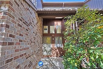 2nd image of 1744 Falcon Dr APT Q