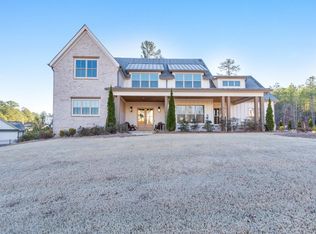 39 Telfair Ct, Acworth, GA 30101