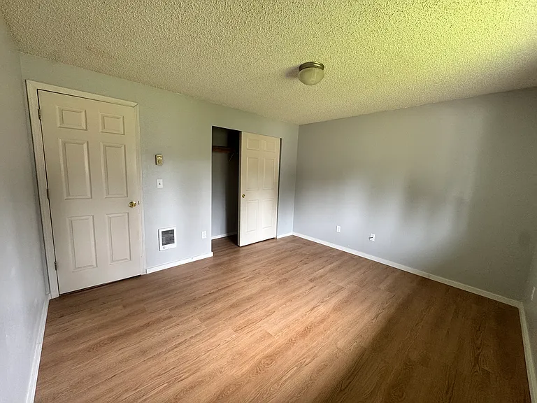 1113 159th Street Ct E #1113 — Photo 14