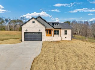 5564 Rocky Point Rd, Cookeville, TN 38506