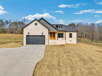 5564 Rocky Point Rd, Cookeville, TN, 38506