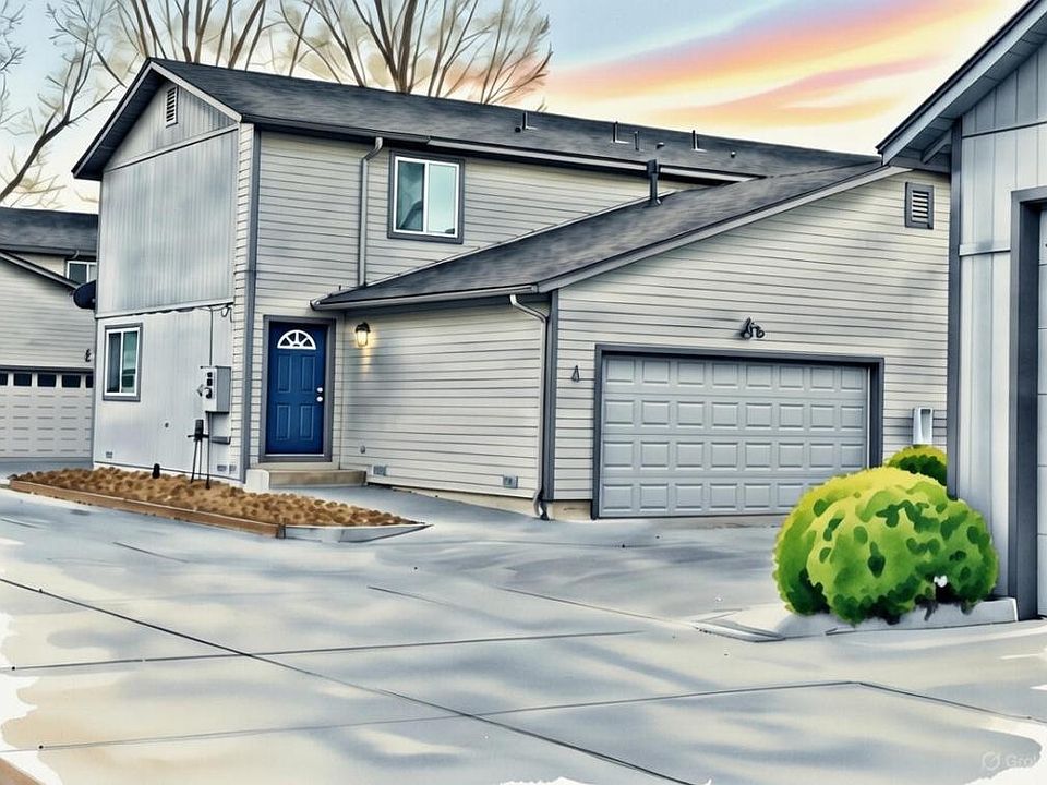 1st image of 1379 Village Way